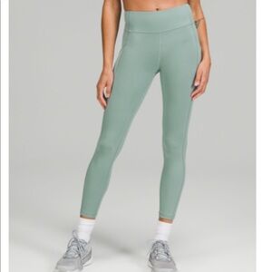 Lululemon pants